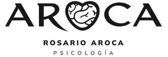 Rosario Aroca Psicología Málaga