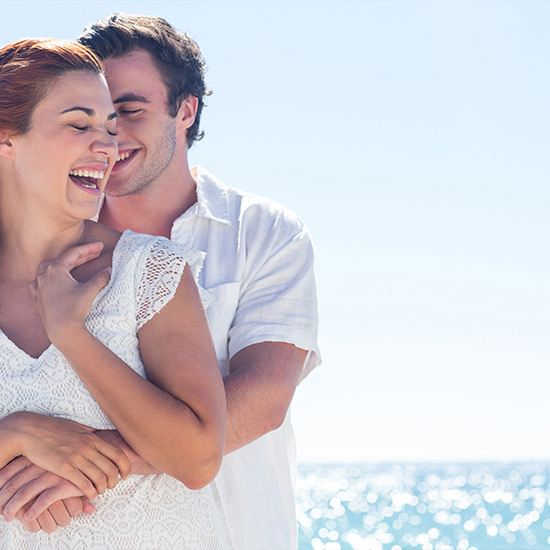 Terapia de pareja