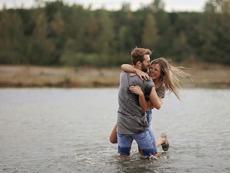 Terapia de pareja Málaga